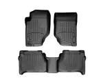 4411212 - : FloorLiner™ DigitalFit® for WeatherTech Image