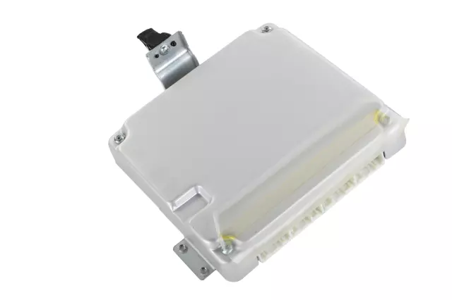 19205371 - : Powertrain Control Module for GM Image