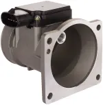 MA356 - : Mass Air
                    Flow Sensor for Spectra Premium Image