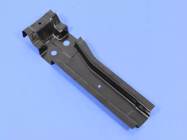 Rear Floor Crossmember, Right - Mopar (55395868AC)