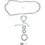 CS84715 - : Engine Conversion Gasket Set for FEL-PRO Image