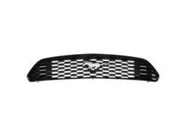 Grille - Ford (6C3Z-8200-BD)