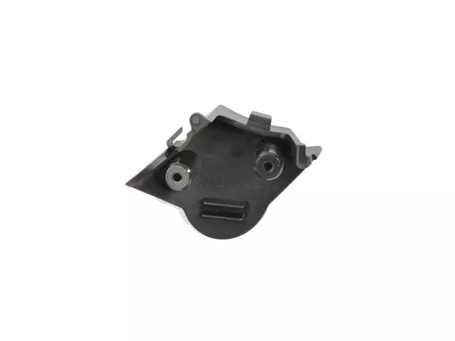 Steering Wheel Back Cover - Alfa Romeo (68322189AA)