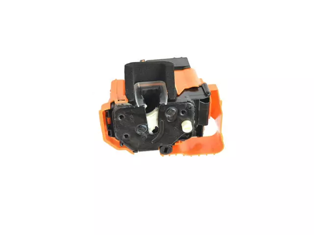 68261832AA - Body: Latch for Mopar Image