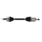 CH86036 - : TrakMotive CV Axle Shaft for TRAKMOTIVE Image