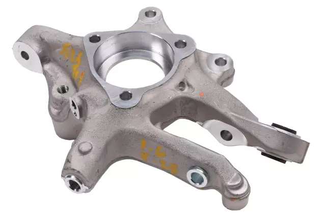 23311306 - : Rear Passenger Side Suspension Knuckle for Cadillac: CT6 Image