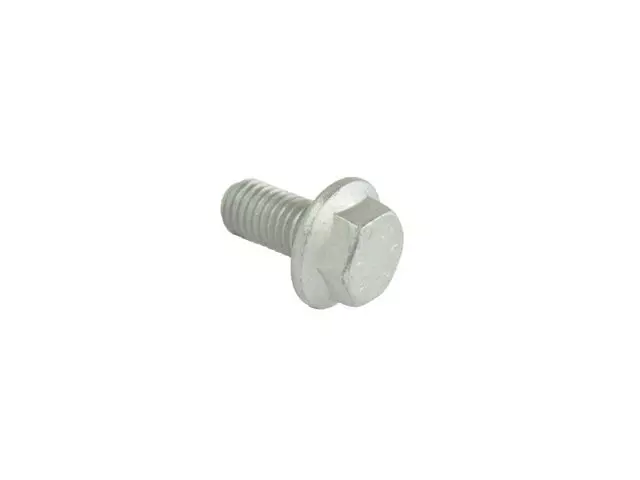 Hex Flange Head Screw - Mopar (68291995AA)