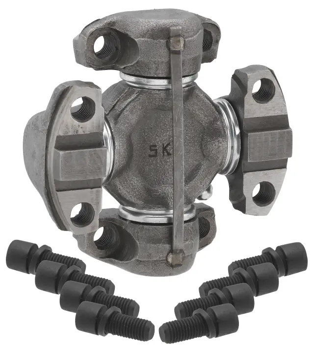 UJ951 - : SKF UJ951 Universal Joint Heavy Duty for SKF Image