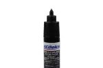 19367452 - Oil, Fluids and Chemicals: Four-In-One Touch-Up Paint Pen for Buick: LaCrosse | Cadillac: CT4, CT5, CT6, Escalade, Escalade ESV, XT4, XT5, XT6 | Chevrolet: Camaro, Colorado, Corvette, Express 2500, Express 3500, Malibu, Silverado 1500, Silverado 1500 LTD, Silverado 2500 HD, Silverado 3500 HD, Suburban, Suburban 3500 HD, Tahoe, Trax | GMC: Acadia, Canyon, Savana 2500, Savana 3500, Sierra 1500, Sierra 1500 Limited, Sierra 2500 HD, Sierra 3500 HD, Yukon, Yukon XL Image