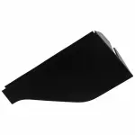 LJ6Z7842946AMPTM - : Rear Cover for Ford: Escape Image