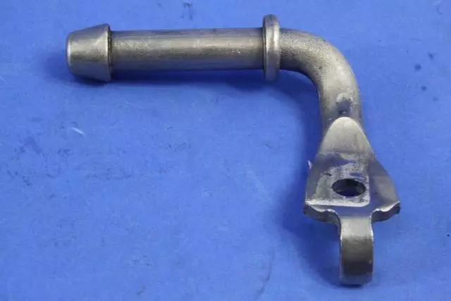 68239887AA - : Bracket for Mopar Image