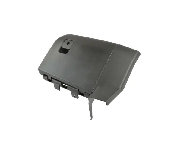 Glove Box Door - Mopar (5YJ70LXHAA)