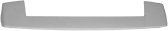 83436953 - : Professional Parts Sweden Spoiler for PROFESSIONAL PARTS Image