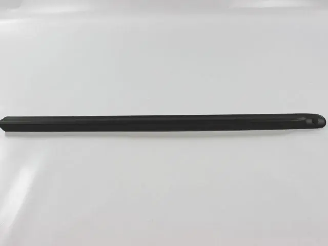 HM27SS5 - Body: Side Molding for Mopar Image