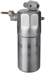 210110 - : A/C Accumulator for Spectra Premium Image