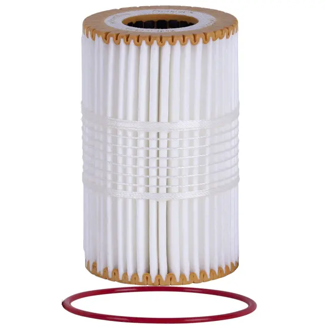 PG9169EX - Filters: Premium Guard Engine Oil Filter for PRONTO Image