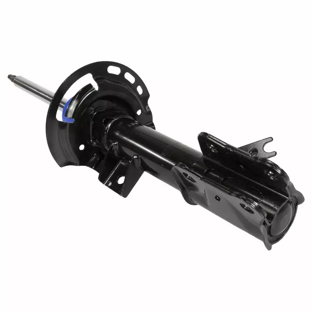 K2GZ18124Z - : Strut for Lincoln: Nautilus Image