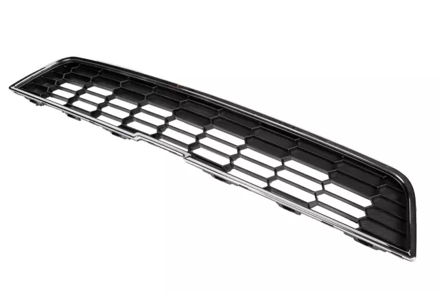 95215846 - : Upper Grille for Chevrolet: Sonic Image