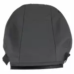 HK4Z9964417CE - Body: Seat Back Cover for Ford: Transit-150, Transit-250, Transit-350, Transit-350 HD Image