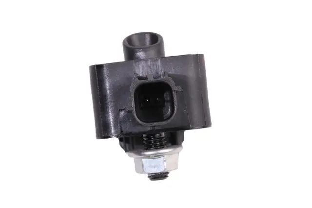 Airbag Side Impact Sensor - ACDelco (13519412)