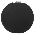 BE8Z4273A - Body: Cluster Assembly Cover for Ford: Fiesta Image