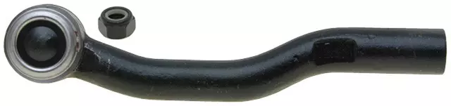 Outer Steering Tie Rod End - GM (19463091)