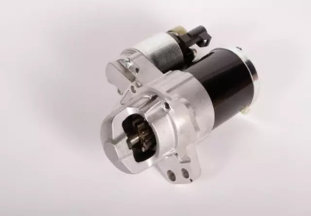 19418856 - : F (S)Starter for GM Image