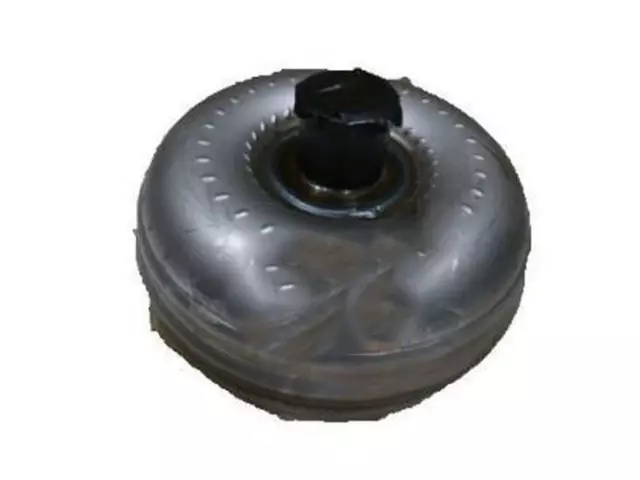 CK4Z7902DTC - : Automatic Transmission Torque Converter for Ford: Transit-150, Transit-250, Transit-350, Transit-350 HD Image