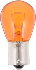 1156NACP - : Philips Standard Miniature 1156NA for Philips Image