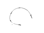 68293236AB - : Anti-Lock Brakes Sensor, Front for Mopar Image