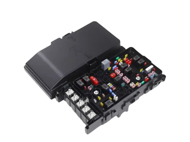 Power Distribution Center - Mopar (68351954AG)