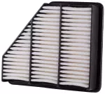 PA6104 - : Premium Guard Engine Air Filter for Premium Guard Image