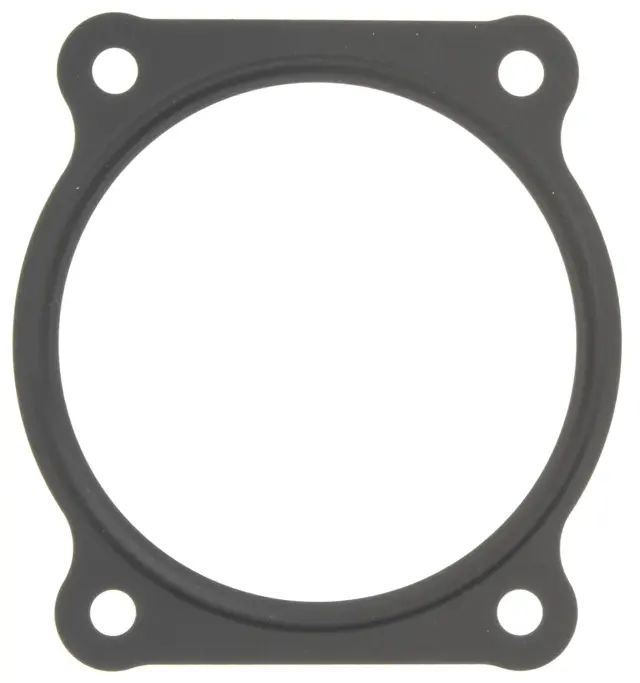G32595 - Air Intake &amp; Fuel Delivery: Fuel Injection Throttle Body Mounting Gasket for Mahle Image