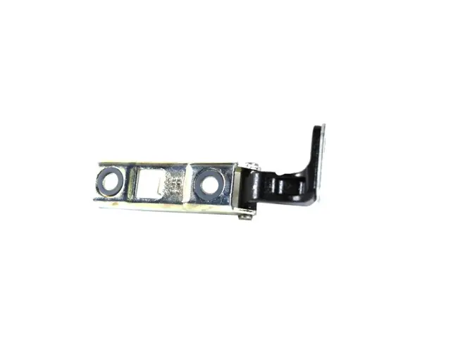 68229150AE - Doors, Door Mirrors and Related Parts: Liftgate Hinge, Right for Mopar Image image