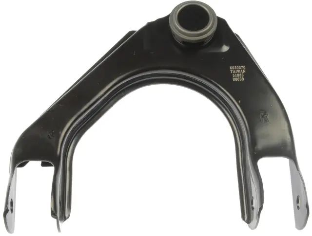 520370 - Suspension: Suspension Control Arm And Ball Joint Assembly for Dorman Image