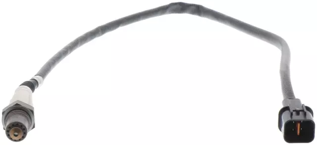 16150 - Emission Systems: Bosch Oxygen Sensor for Bosch Image