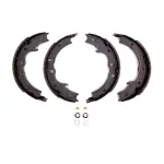 1902103500 - : DFC Parking Shoes for DYNAMIC FRICTION Image