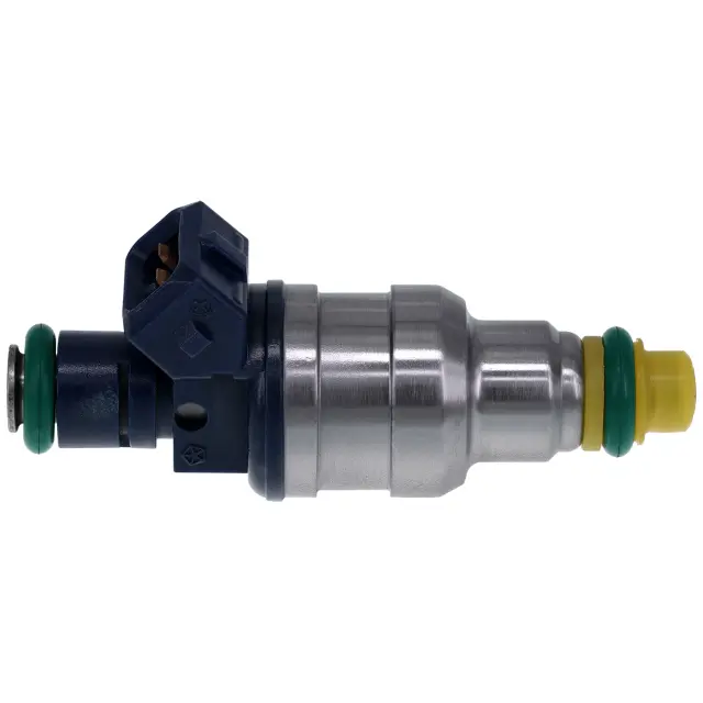 81211126 - : Reman Multi Port Fuel Injector for GB REMAN INC Image