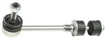 X15SL0477 - : Suspensia Suspension Stabilizer Bar Link for SUSPENSIA Image