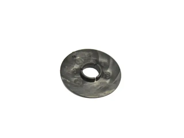 68306279AA - Interior Trim: Plug for Mopar Image