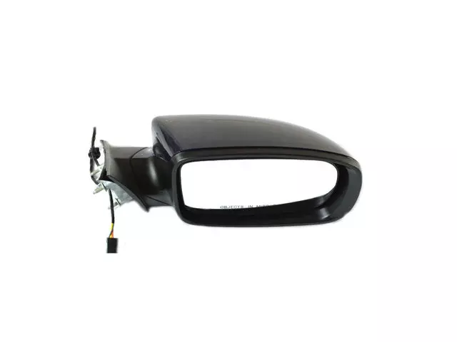 1MA46KBXAK - : Outside Rear View Mirror, Right for Mopar Image