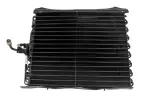 V30621003 - : Condenser, air conditioning for VEMO Image
