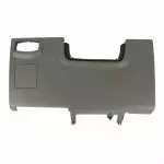 FL3Z1504459AE - : Closure Panel for Ford Image