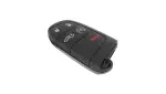 5026676AH - : Integrated Key Fob Transmitter for Dodge: Challenger, Charger Image
