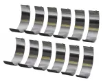 BB413J25 - : Engine Connecting Rod Bearing Set for Enginetech Image