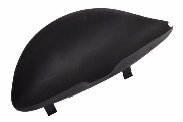 84373725 - Body: Handle, Inside Cap for GM Image