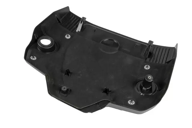 12657493 - Engine: Engine Cover for Cadillac: ATS, CTS Image