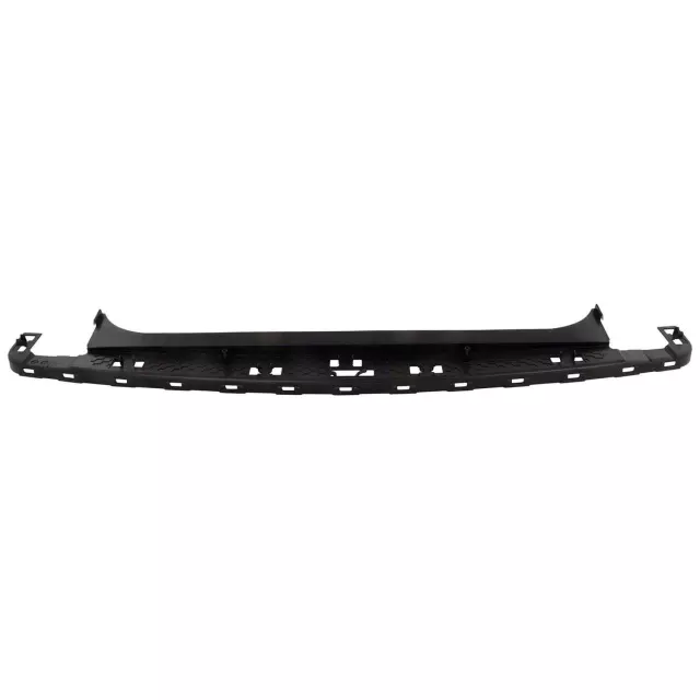 M1PZ78500A66A - : Shield for Ford: Bronco Sport Image