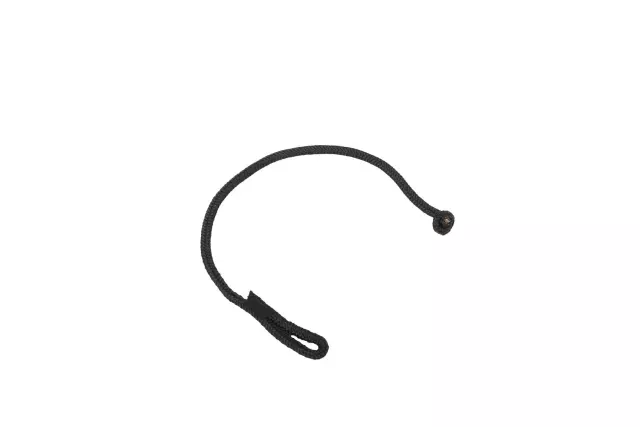 95914479 - Body: Luggage Cover Strap for Buick: Encore | Chevrolet: Trax Image