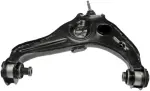 522213 - : Suspension Control Arm And Ball Joint Assembly for Dorman Image